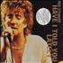 Rod Stewart Have I Told You Lately 2-CD single set UK ROD2SHA174947