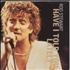 Rod Stewart Have I Told You Lately 7