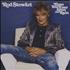 Rod Stewart Have You Ever Seen The Rain CD single US RODC5HA377429