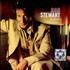 Rod Stewart Human CD album UK RODCDHU173297