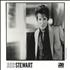 Rod Stewart Human press pack US RODPPHU180065