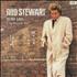 Rod Stewart In My Life - Injection 7