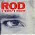 Rod Stewart Infatuation 7