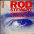 Rod Stewart Infatuation 12