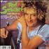 Rod Stewart Lost In You 7