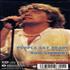 Rod Stewart People Get Ready 3