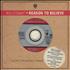 Rod Stewart Reason To Believe CD single UK RODC5RE35176