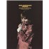 Rod Stewart Rod Stewart Songs book UK RODBKRO850276