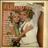 Rod Stewart Rolling Stone magazine US RODMARO543681