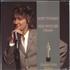 Rod Stewart Ruby Tuesday 7