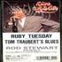Rod Stewart Ruby Tuesday 3