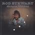 Rod Stewart Shotgun Wedding 7