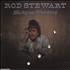 Rod Stewart Shotgun Wedding CD single UK RODC5SH16447