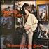 Rod Stewart Sweet Little Rock 'n Roller - The Greatest Hits Of Rod Stewa 2-LP vinyl set UK ROD2LSW551497