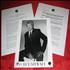 Rod Stewart Thanks For The Memory... The Great American Songbook: Vol IV press pack US RODPPTH343467