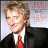Rod Stewart Thanks For The Memory: The Great American Songbook 4 SHM CD Japanese RODHMTH456239