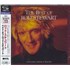 Rod Stewart The Best Of Rod Stewart - Sealed SHM CD Japanese RODHMTH807015