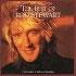 Rod Stewart The Best Of CD album UK RODCDTH183216