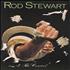 Rod Stewart The Concert tour programme UK RODTRTH209990