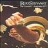 Rod Stewart The Concert tour programme Australian RODTRTH275494