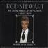 Rod Stewart The Great American Songbook Collection 3-CD set Australian ROD3CTH744547