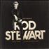 Rod Stewart The Many Faces Of Rod Stewart (A Journey Through The Inner World Of Rod Stewart) 3-CD set Mexican ROD3CTH744603
