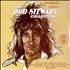 Rod Stewart The Rod Stewart Collection - Sealed 2-LP vinyl set Canadian ROD2LTH436489