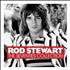 Rod Stewart The Seventies Collection CD album UK RODCDTH402615