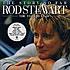 Rod Stewart The Story So Far: The Very Best Of 2-CD album set UK ROD2CTH200260