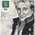 Rod Stewart The Tears Of Hercules - Green Vinyl LP UNITED KINGDOM RODLPTH869727