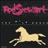 Rod Stewart The Wild Horse CD single US RODC5TH58003