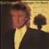 Rod Stewart Tonight I'm Yours - Autographed 7