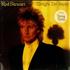 Rod Stewart Tonight I'm Yours - Sealed vinyl LP US RODLPTO439666