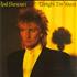 Rod Stewart Tonight I'm Yours vinyl LP German RODLPTO555394