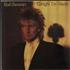Rod Stewart Tonight I'm Yours vinyl LP US RODLPTO651701