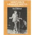 Rod Stewart What's Made Milwaukee Famous sheet music UK RODSMWH850271