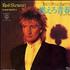 Rod Stewart Young Turks 7