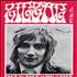 Rod Stewart Zig Zag #19 magazine UK RODMAZI261158