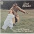ROD%5FSTEWART AN%2BOLD%2BRAINCOAT%2B%2D%2B2ND vinyl LP UK 