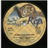 ROD%5FSTEWART BLONDES%2B%28HAVE%2BMORE%2BFUN%29 7 vinyl UK 