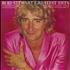 ROD%5FSTEWART GREATEST%2BHITS vinyl LP Canadian 