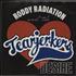 Roddy Radiation & The Tearjerkers Desire 7