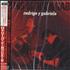 Rodrigo Y Gabriela This Is Rod & Gab CD album Japanese RY1CDTH472992