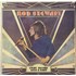 Rod Stewart Every Picture Tells A Story - 1st - EX vinyl LP UK 