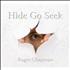 Roger Chapman Hide Go Seek 2-CD album set UK RGC2CHI469691