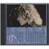 Roger Daltrey Rocks In The Head - Sealed CD album US