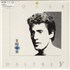 Roger Daltrey The Pride You Hide 12