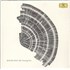 Roger Eno The Turning Year vinyl LP German ERNLPTH868189
