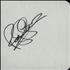 Roger Glover Page From An Autograph Book memorabilia UK RGVMMPA608744