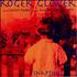 Roger Glover Snapshot CD-R acetate UK RGVCRSN221252